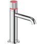 Vogt Mond Single Hole Lavatory Faucet - Eunoia 
