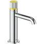 Vogt Mond Single Hole Lavatory Faucet - Eunoia 