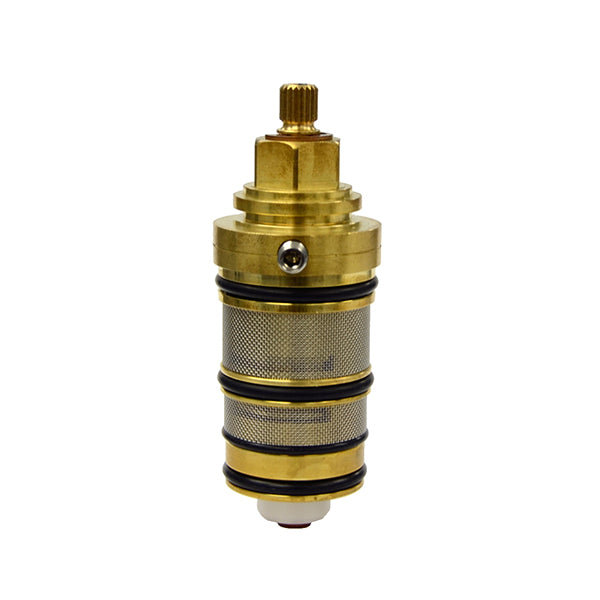 Vogt Thermostatic Ceramic Cartridge - CE.1401.TT