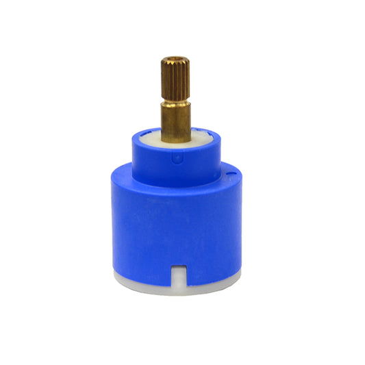 Vogt 2-Way Diverter Cartridge - CE.1403.DR