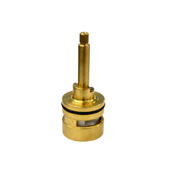 Vogt 3-Way Diverter Cartridge with Stop - CE.1409.DR