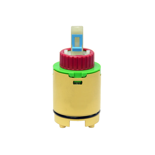 Vogt Pressure-Balanced Ceramic Cartridge - CE.1440.PB