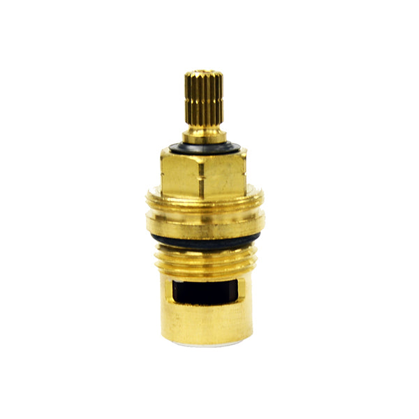 Vogt 8 mm Ceramic Disk Cartridge (Cold) - CE.1700.R