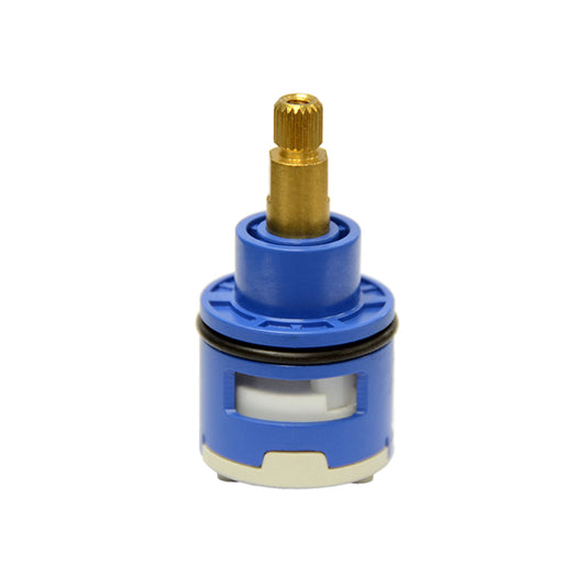 Vogt Ceramic Disk Diverter Cartridge - CE.1711.DR