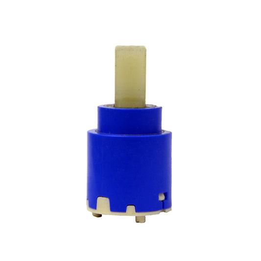 Vogt 35 mm Ceramic Disk Cartridge - CE.1715.P