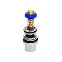 Vogt Ceramic Diverter Cartridge - CE.1921.DR