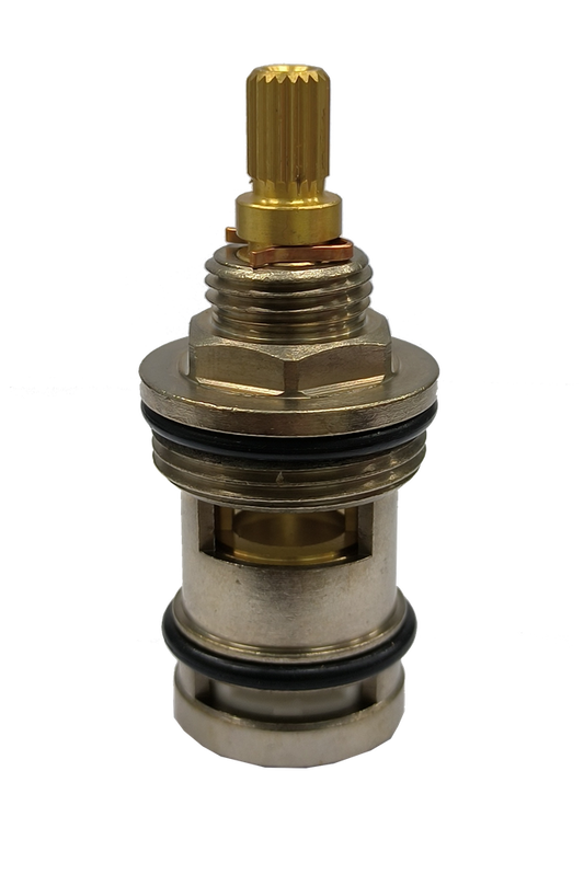 Vogt Ceramic Disk Diverter Cartridge - CE.2001.DR