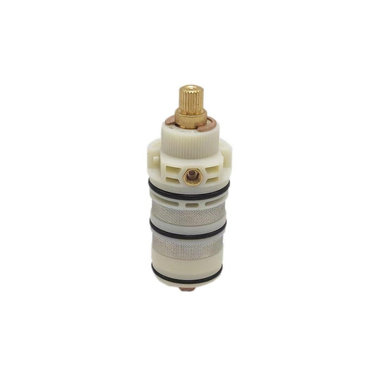 Vogt High-Flow Thermostatic Ceramic Cartridge - CE.2300.TT