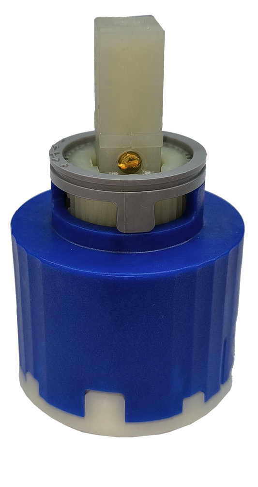 Vogt High-Flow Pressure-Balanced Ceramic Cartridge - CE.2340.PB