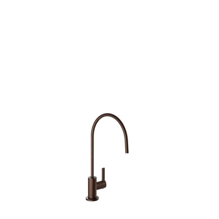 Baril Vision Filtration Faucet - Venetian Bronze