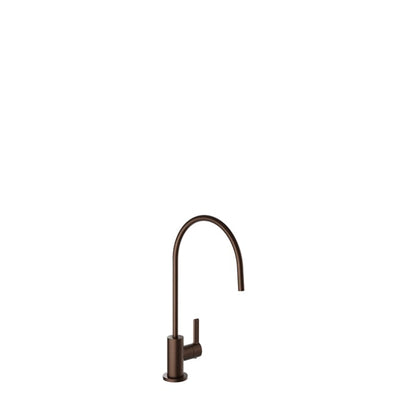 Baril Vision Filtration Faucet - Venetian Bronze