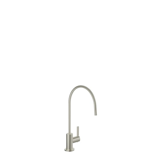 Baril Vision Filtration Faucet - Polished Nickel