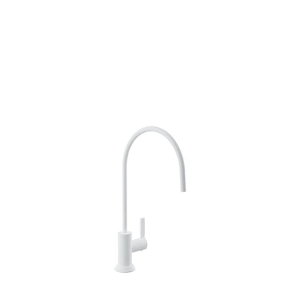 Baril Arte Single-Hole Faucet For Water Filtration System - CUI-4093-00L