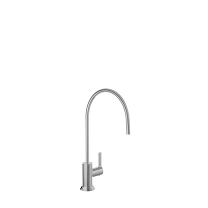 Baril Arte Single-Hole Faucet For Water Filtration System - CUI-4093-00L