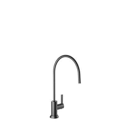 Baril Arte Single-Hole Faucet For Water Filtration System - CUI-4093-00L