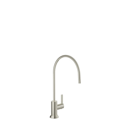 Baril Arte Single-Hole Faucet For Water Filtration System - CUI-4093-00L