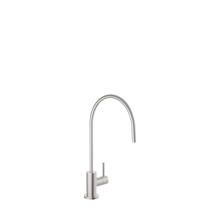 Baril Unick Filtration Faucet - Stainless Steel