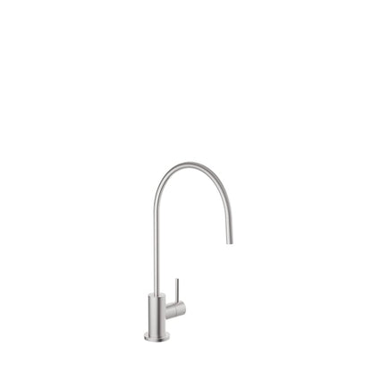Baril Unick Filtration Faucet - Stainless Steel
