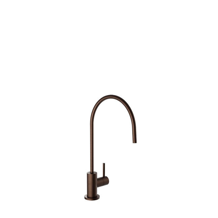 Baril Unick Filtration Faucet - Venetian Bronze