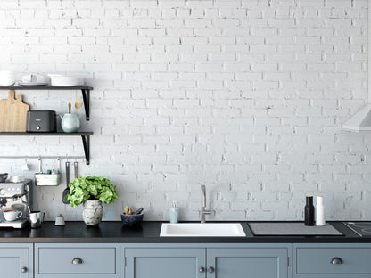 Baril CUI-9247-02L manufacturer image; accompanying fixtures sold separately