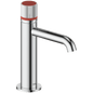 Vogt Mond Single Hole Lavatory Faucet - Eunoia 