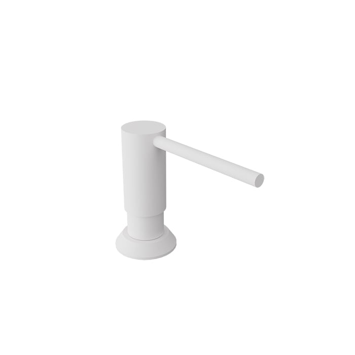 Baril Arte Modern Soap Dispenser - DIS-9030-00