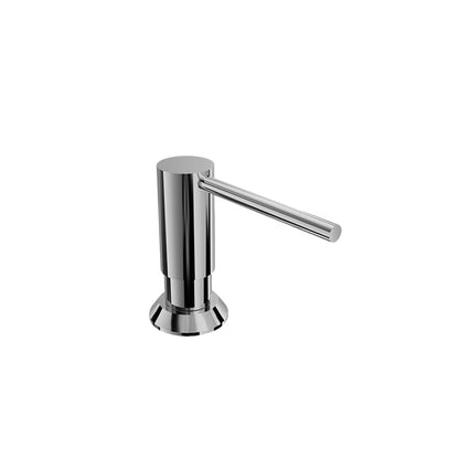 Baril Arte Modern Soap Dispenser - DIS-9030-00