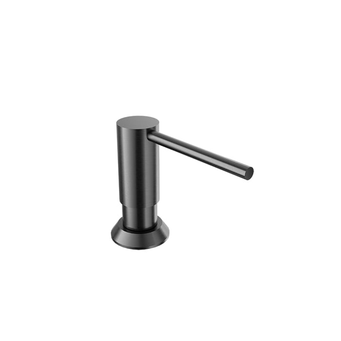 Baril Arte Modern Soap Dispenser - DIS-9030-00