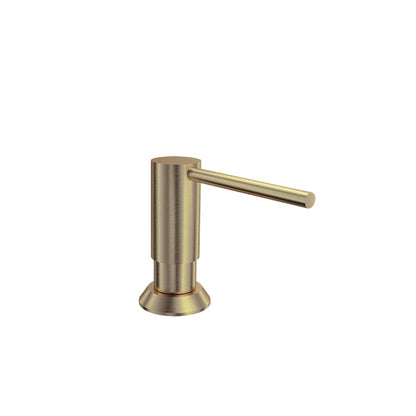 Baril Arte Modern Soap Dispenser - DIS-9030-00