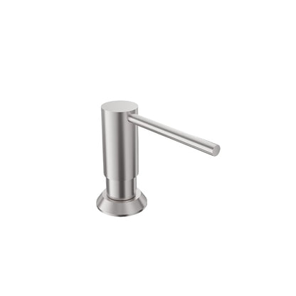 Baril Arte Modern Soap Dispenser - DIS-9030-00