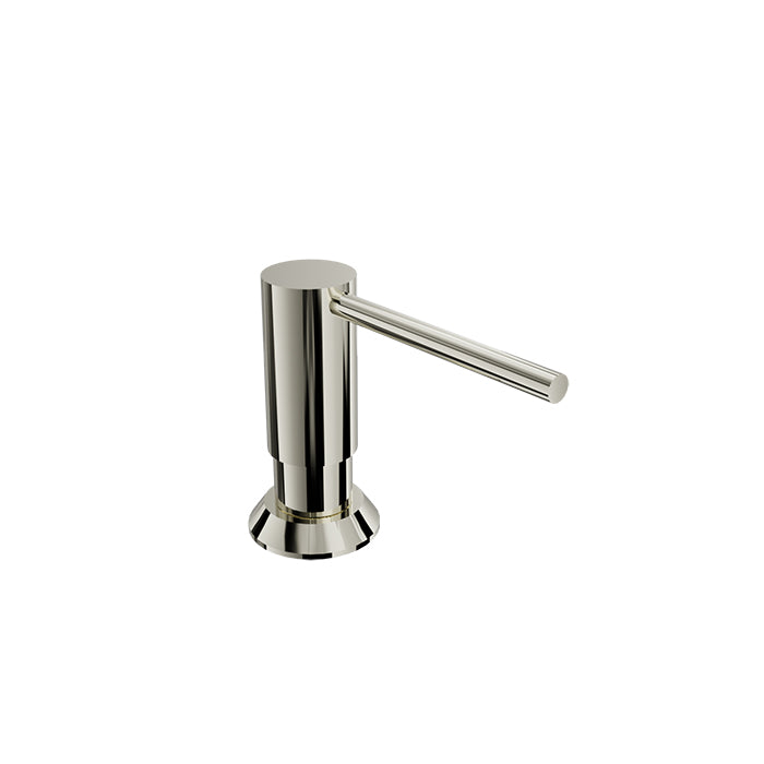 Baril Arte Modern Soap Dispenser - DIS-9030-00