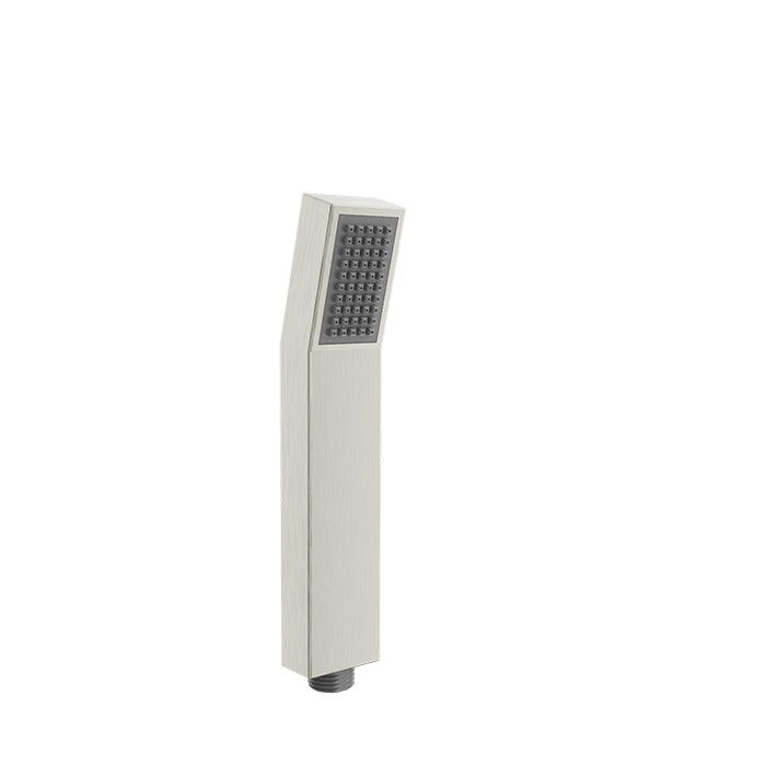 Baril DOU-2555-01 finish image