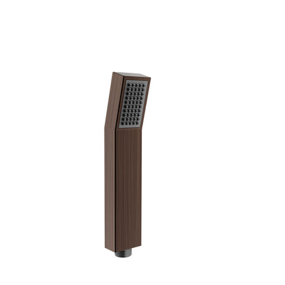 Baril DOU-2555-01 finish image