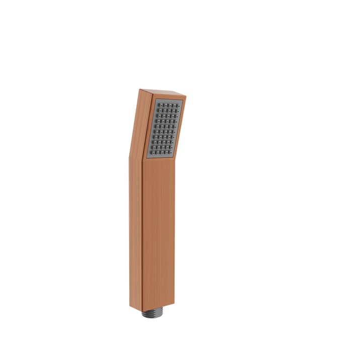 Baril DOU-2555-01 finish image