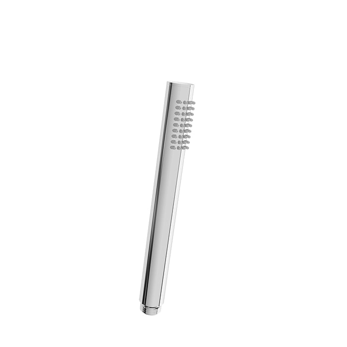 Baril 1-Spray Hand Shower - DOU-2604-01 - Polished Chrome