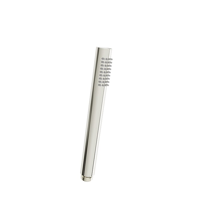 Baril 1-Spray Hand Shower - DOU-2604-01 - Polished Nickel
