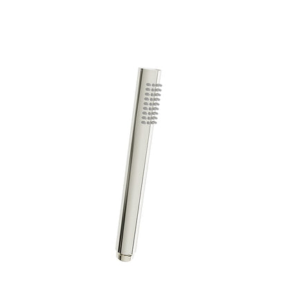 Baril 1-Spray Hand Shower - DOU-2604-01 - Polished Nickel