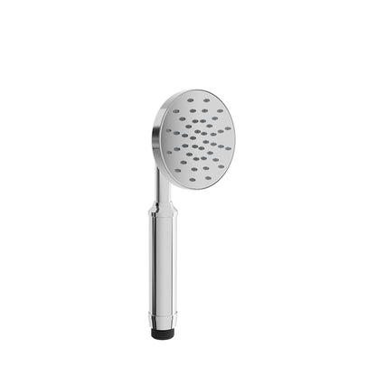 Baril Beaumont B20 1-Spray Anti-Limestone Hand Shower - DOU-2620-01