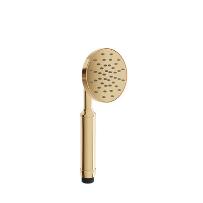 Baril Beaumont B20 1-Spray Anti-Limestone Hand Shower - DOU-2620-01