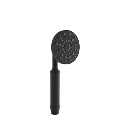 Baril Beaumont B20 1-Spray Anti-Limestone Hand Shower - DOU-2620-01