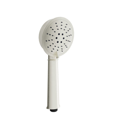 Baril Beaumont B20 3-Spray Anti-Limestone Hand Shower - DOU-2625-03