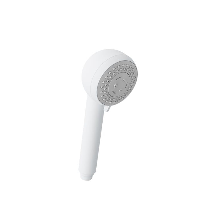 DOU-2635-02 White