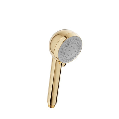 DOU-2635-02 Gold