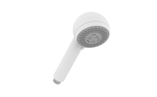 DOU-2635-02 Mist