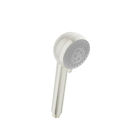 DOU-2635-02 Brushed Nickel