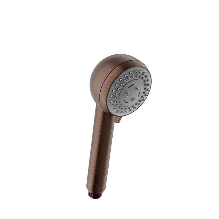 DOU-2635-02 Venetian Bronze
