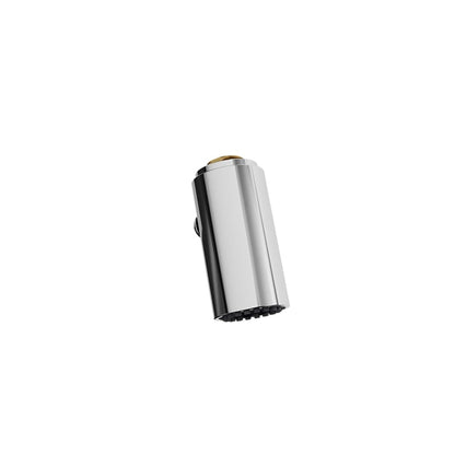 DOU-6030-M2 Polished Chrome