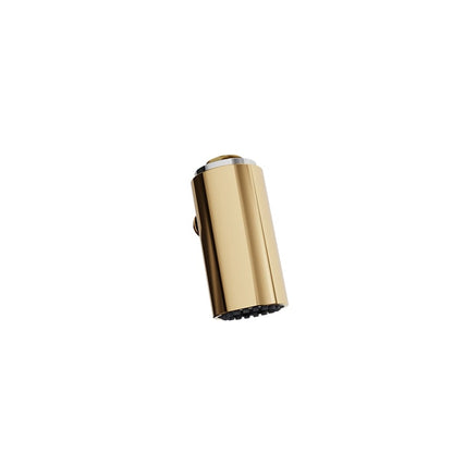 DOU-6030-M2 Gold