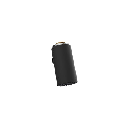 DOU-6030-M2 Matte Black