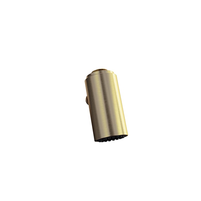 DOU-6030-M2 Warm Gold